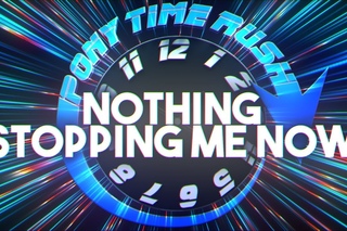 Nothing Stopping Me PMV Collab