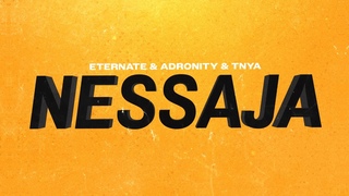 Eternate, Adronity & TNYA - Nessaja | Official Hardstyle Video