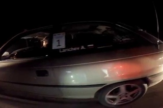 заезд  DRAG RACING 22 05 2015 Калуга