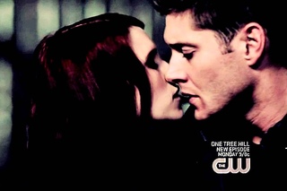 supernatural | wicked things
