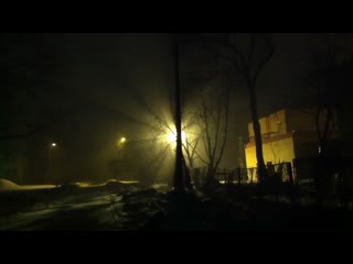 Slava Belykh - Паша Цветомузыка (Инстр. Плвн) (Mood Video) Продиджи