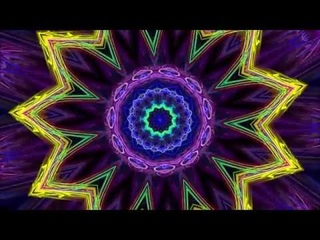 OutSid3r - Speedball