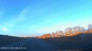 КАРАВАНЫ ПТИЦ НАДО МНОЙ ЛЕТЯТ