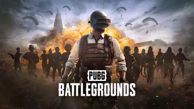 Мой первый раз в PUBG: BATTLEGROUNDS FPP 9 килов ТОП
