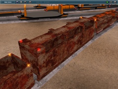 Marsz-I Hopper 04