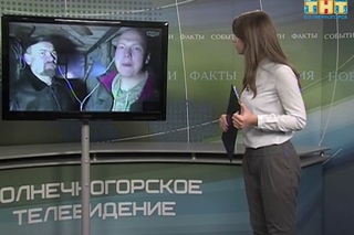 Заканчиваются работы по установке стелы воинской доблести