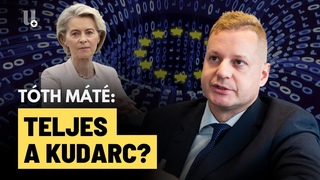 Sokkol szmok: Von der Leyen elrontotta a kzs gzbeszerzst - Tth Mt