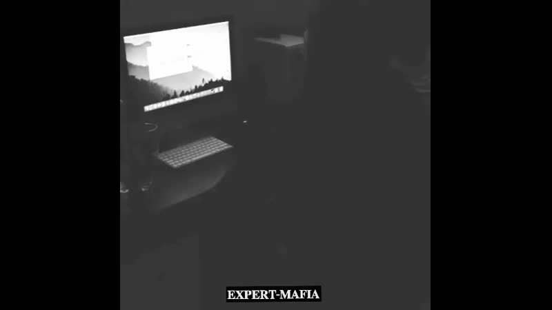 Logen Nekka Эй Чиги Виги officeal rap andegraund Expert
