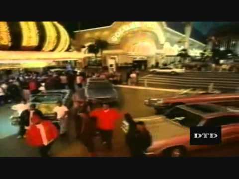 Mack 10 Ft Royce Da 59 Sticky Fingaz Hate In Yo Eyes ( Fosters
