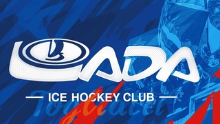 NHL 24 Карьера за ХК ЛАДА №15 Матч против Амура