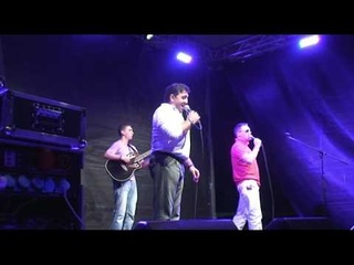 Kmeťoband