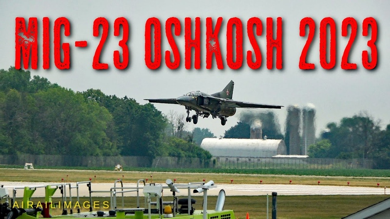 EAA Air Venture 2023 Tuesday Mi G 23, Jimmy Stewart s Mustang, electric Wisk, Texans, Texans,