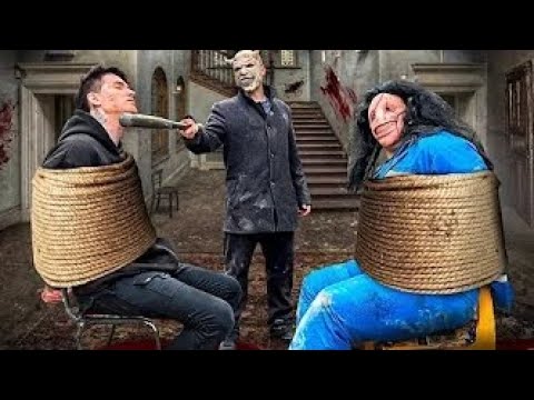 СМЕШНОЙ МОМЕНТ ИЗ НОВОГО ВАЩЕНКО