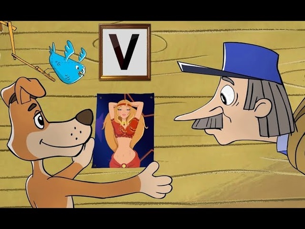 Rytp простоквашино. Rytp простоквашино. Простоквашино ритп. Толстоквашино мем. Rytp простоквашино.