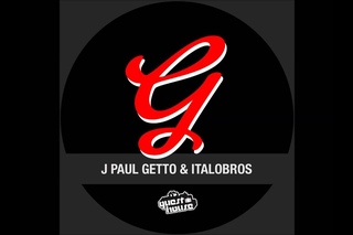 J Paul Getto & Italobros - Somebody