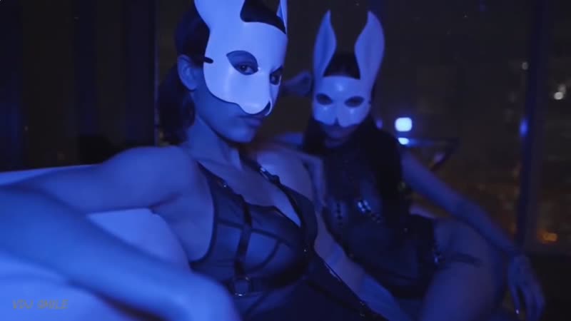 Ricardo Salazar Insomnia (2020),