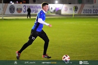 <a href="https://sun9-59.userapi.com/-mRRHsdSMczWiMJ7mJFt0z1_duv0zIbnTG34IA/WhBAmoYjyok.jpg" target="_blank">Скачать оригинал</a>