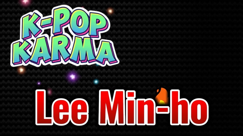 Базовые настройки:, leeminho, minho , нумерология, fyp,