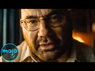 How Knock At The Cabin Leaves Out The REAL Horrific Ending