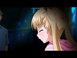 Похотливый папаша_Oni Chichi_Охлаждение_15 (RUS субтитры)