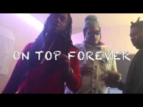 Johnny May Cash x King Vegas x Boosie Lord Taking A Trip ( Official Music
