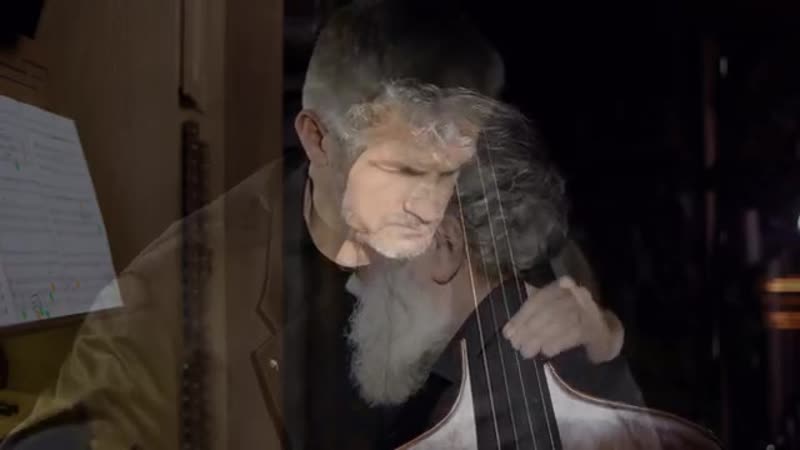 Видео от Brian