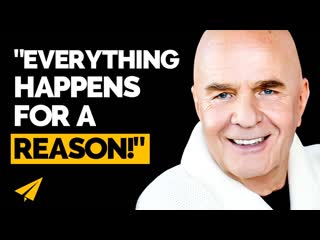 The Hidden Lessons in Pain: Wayne Dyer on Embracing Lifes Challenges!