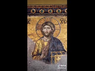 Eastern Orthodox