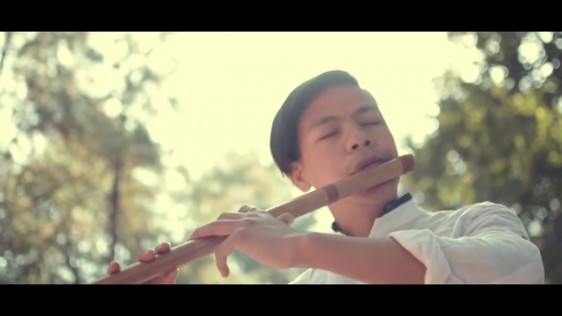 See You Again Wiz Khalifa Puth Melodious Flute Cover