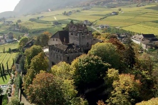 Bozen und Umgebung, Südtirol - Bolzano e d’intorni, Alto Adige
