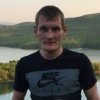 Люсьен Сатин