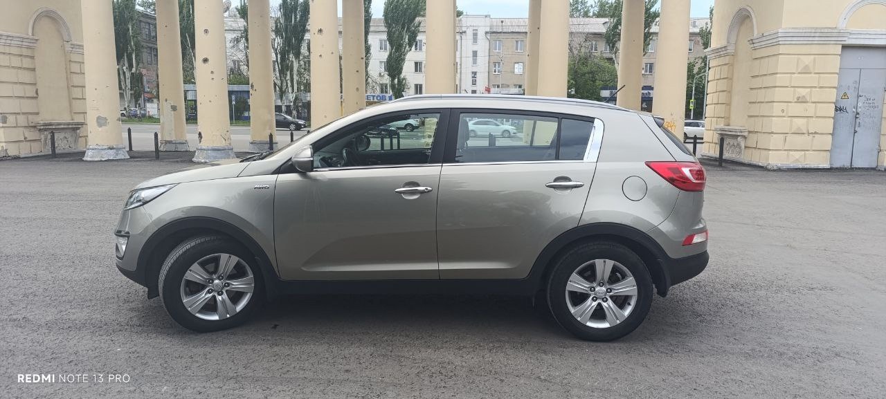 avto-lugansk1