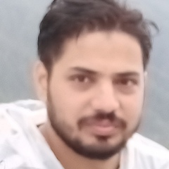 Abhay Mathur