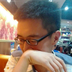 Li Quan