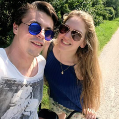 Alessia Premru, 30 лет, Milano