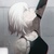 NIER ARCHIVE
