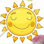 Анна Кабанова | Ржев