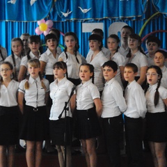 Μаргарита Μорозова, 23 года, Георгиевск