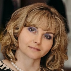 Елена Коппалева, Эссойла (поселок)