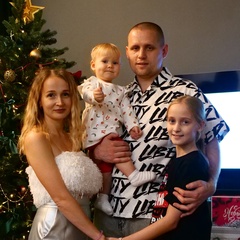 Валентина Данилова
