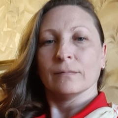 Ирина Александрова