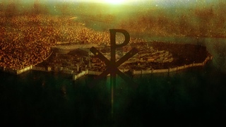 Constantinople : Queen of Cities - Epic Music