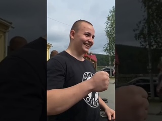 Силовой экстрим - Кубок Александра Невского и Кубок памяти Владимира Турчинского