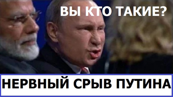 Сатира Без Позитива / Новости с овощебазы