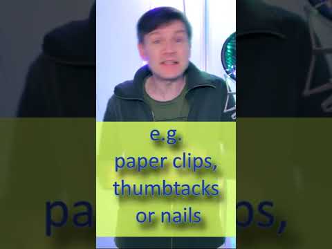 Meaning. G расшифровка аббревиатуры на английском. E g etc. сокращение e. For example сокращение.