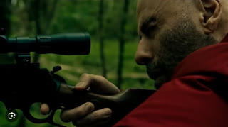 Земля мафии (2023)