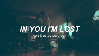 radiohead • present tense || sub español • lyrics
