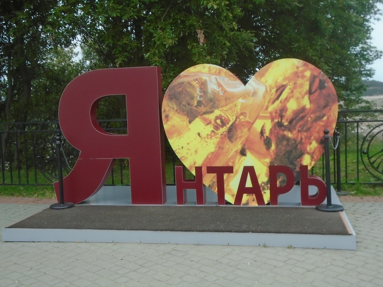 события санкт петербург Все в мире двигается, движется и меняется...
