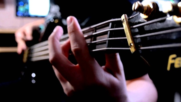 Evgen Jr Torments of Suffocation ( Rebellion 2013)