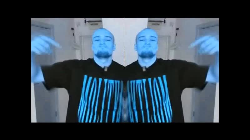 Roblox Queen Hates The Render Pack Collection X 20 Powers
